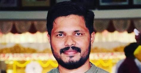 Karnataka Police arrests three persons in connection with BJP leader’s ...