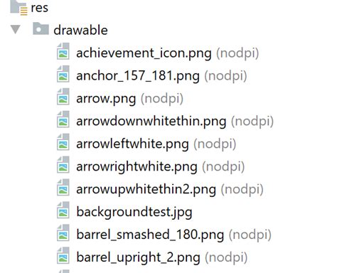 Java.lang.byte 的图像结果