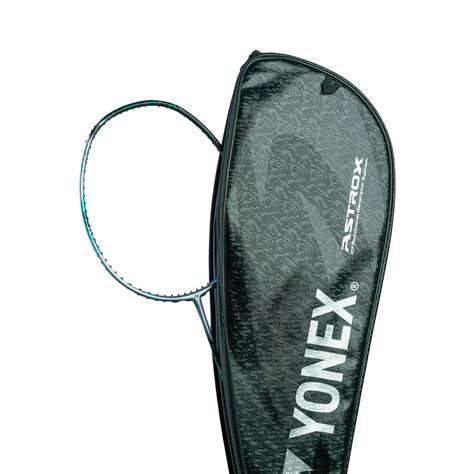 Yonex Astrox 88D Pro – House of Racket
