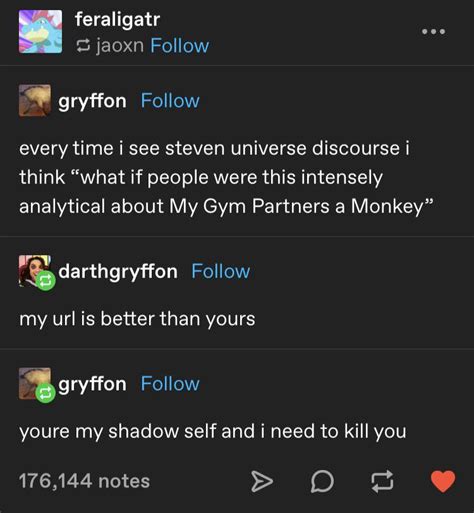 Image result for Discourse Cartoon