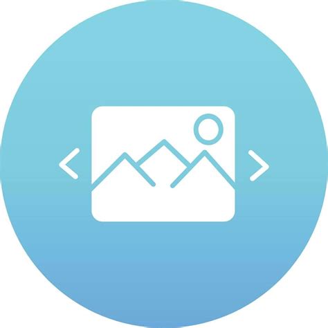 Image result for PowerPoint Slideshow Icon