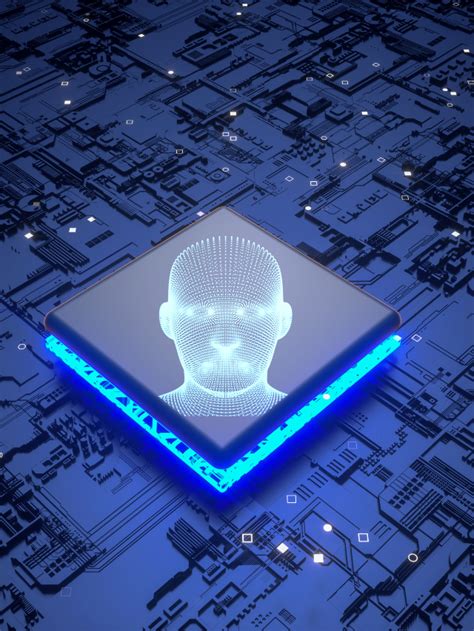 Image result for Ai Using Java Project Idea