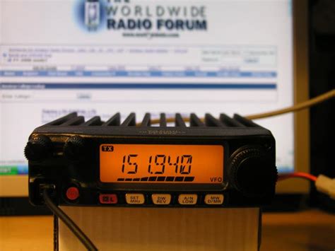 Image result for Mars Modification FT-897