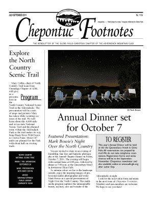 Fillable Online adk-gfs Chepontuc Footnotes - adk-gfs Fax Email Print ...