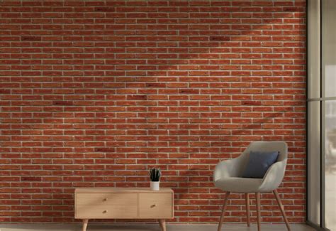 Buy Wallpaper Roll Online at Best Prices in India