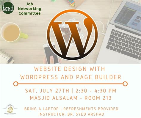 Image result for Website Design Course