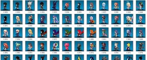 Image result for Inverse Functions Examples Math