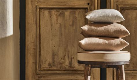 Size guide chart for clothes and shoes | Brunello Cucinelli