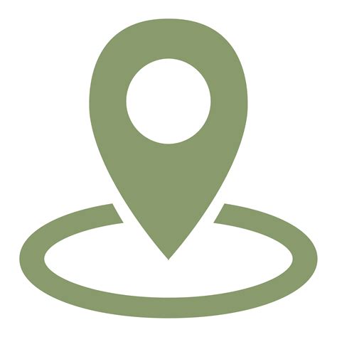 Google Local Services API 的图像结果