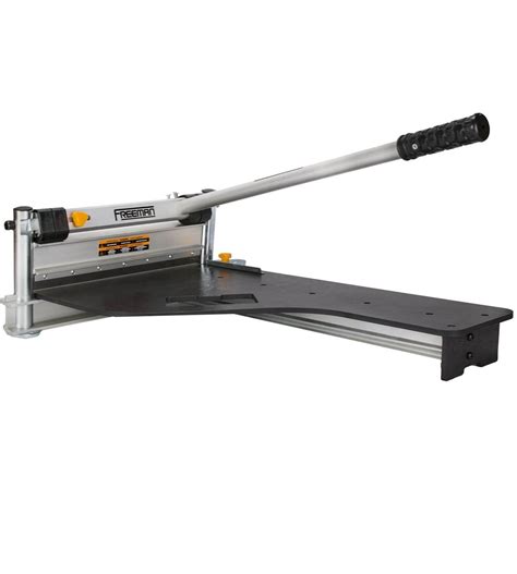 7 Best Laminate Floor Cutters - Reviews And Buying Guide