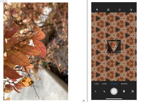 Image result for How to Use Pattern Paper