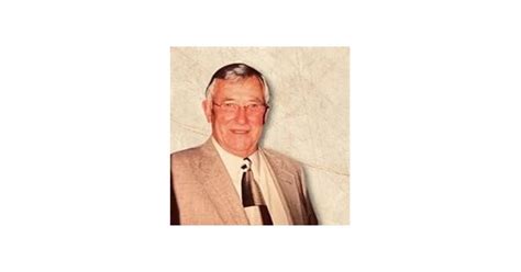 Ralph W. Torr Obituary (2024) - Rochester, NH - R. M. Edgerly and Son ...