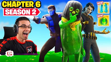 Image result for Fortnite Auf PC Tutorial