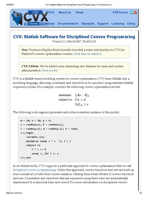 Image result for Circle Packing CVX MATLAB
