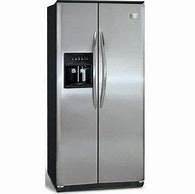 Image result for Frigidaire Gallery Series Refrigerator