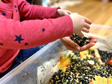 Image result for Process Art