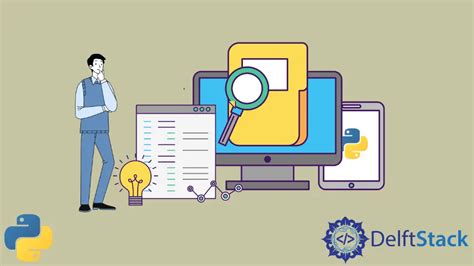 Image result for Python Parent Directory Init Function