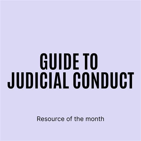 #resource #learning #learninganddevelopment #membershipbenefits #judiciaryuk | The Magistrates ...
