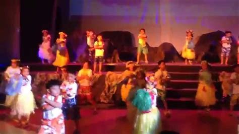 Image result for Pearly Shell Dance Steps