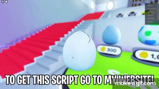 How to Get Pet Sim X Hatch Script 的图像结果