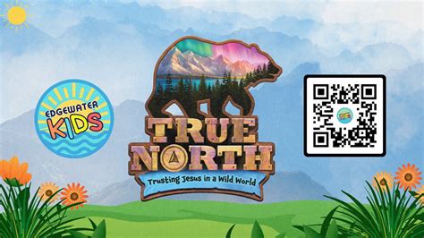 True North VBS at Edgewater Church , 19190 Cochran Blvd, Port Charlotte ...