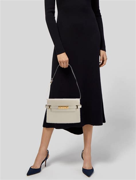 Chanel Timeless CC Hobo - Blue Shoulder Bags, Handbags - CHA1079418 ...