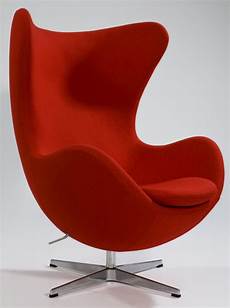 poltrona jacobsen poltrona egg di arne jacobsen canetoli 1850 poltrona jacobsen poltrona egg di arne jacobsen canetoli 1850