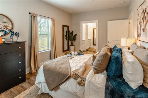 Plant City - Pointe Grand