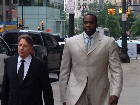 Kwame Kilpatrick opens up on wide range of topics in Detroit event - mlive.com