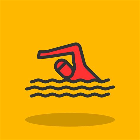 Swimming Icon 的图像结果