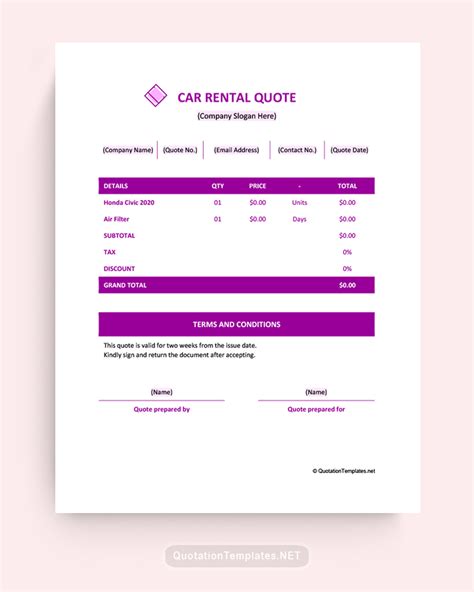 Image result for HTML Simple Program with Output On Web Page