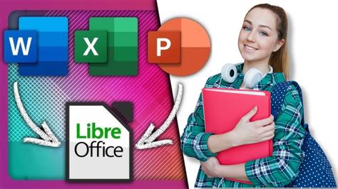 Image result for Using LibreOffice