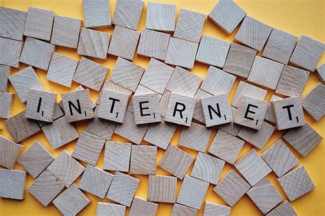 Web Internet Network 的图像结果