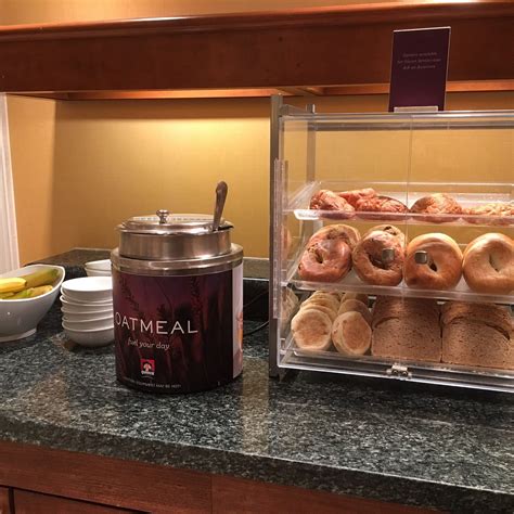 RESIDENCE INN BY MARRIOTT BOSTON WOBURN - Hotel Reviews, Photos, Rate ...