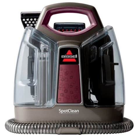Best Upholstery Steam Cleaner - Steam Cleanery