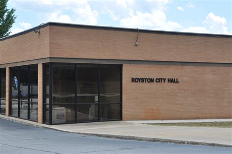 A grant for Dill’s | Franklin County Citizen Leader, Lavonia, Georgia