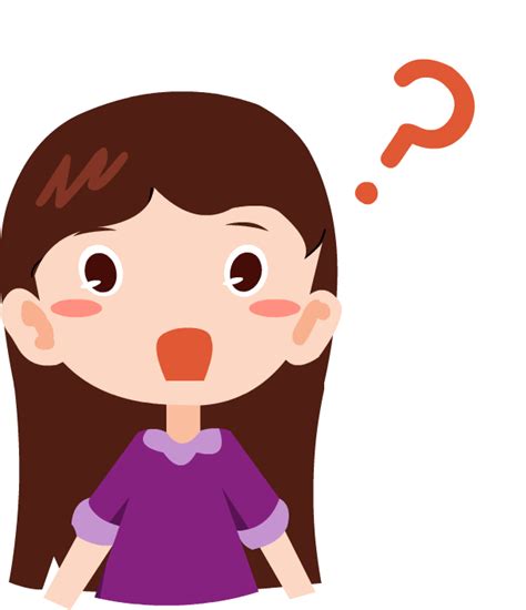 Question Ai 拍照搜题 的图像结果