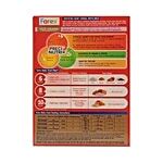 Buy Farex Milk Cereal Based Complementary Food Rice Stage1 300 Gm ...