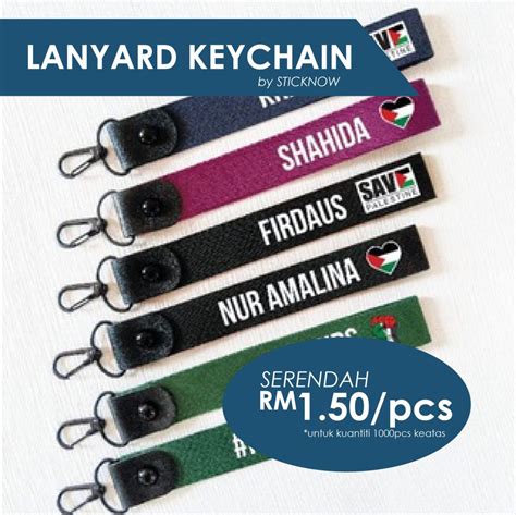 Image result for Lanyard Keychain Tutorial