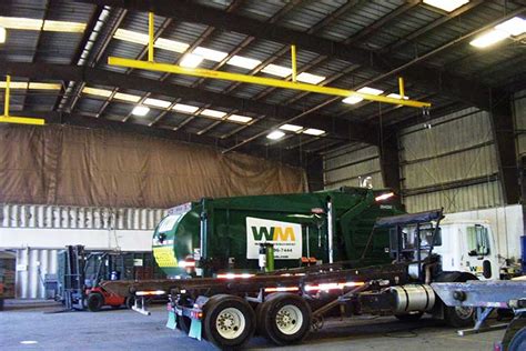 Image result for Truck Fall Protection Systems