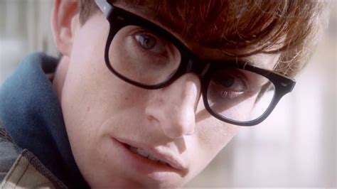 Theory of Everything, Boyhood win big at BAFTAs 2015