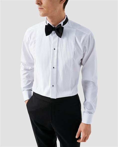 Tuxedo Shirt Collar Tuxedos For Women ,Woman Formal Wear, Women's