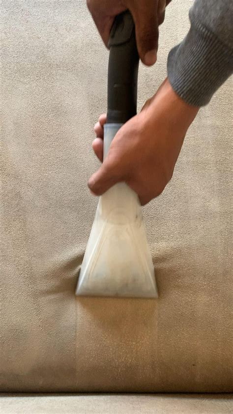 Sofa steam cleaning – Artofit