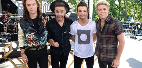 One Direction Split 的图像结果