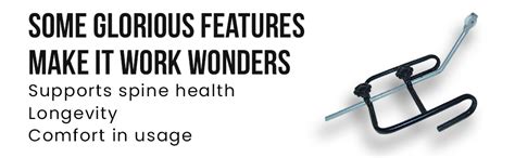 Dyna Bed Traction(Bucks Apparatus)-Universal : Amazon.in: Health ...