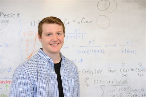 Image result for Statistics Program