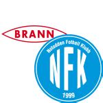 Brann 2 v Notodden results, H2H stats | Football - Flashscore