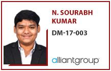 Business School in Hyderabad | PGDM Core/Marketing/Executive/Part-time ...