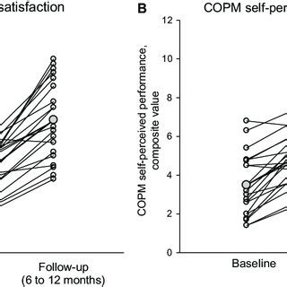 Copm Assessment Forms 的图像结果