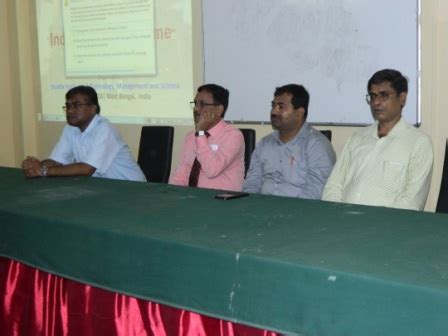 Induction Program